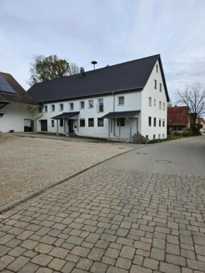 Ferienwohnung 2 Seldüz